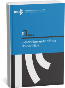 Como as empresas podem se preparar para as consequências da designação do PCC e CV como FTOs pelo Governo Americano. (1)