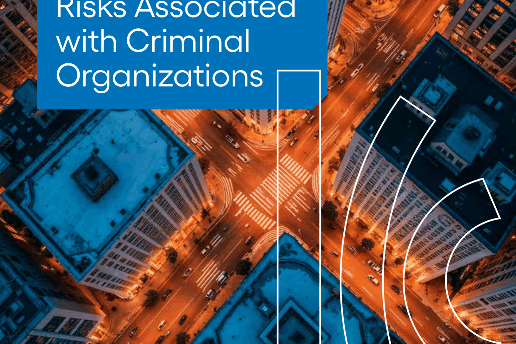 ICC_Guia_Gestao_Riscos_Associados_Organizacoes_Criminosas_Empresas-ingles-1-1