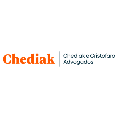 chediak