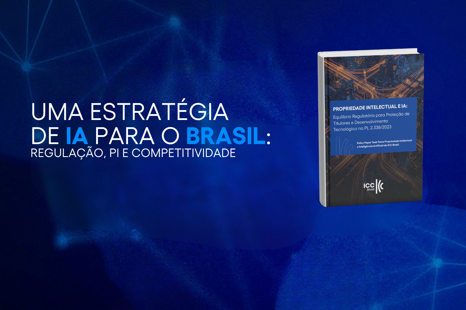cover – Paper PI e IA