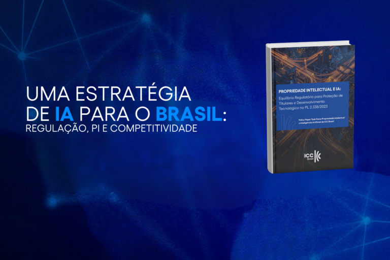 cover – Paper PI e IA
