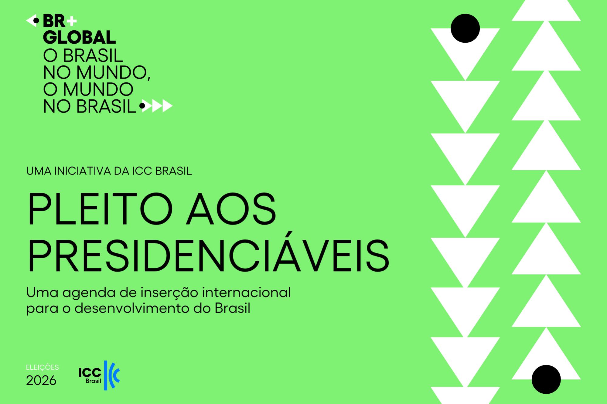 pleito_presidenciaveis_ICC