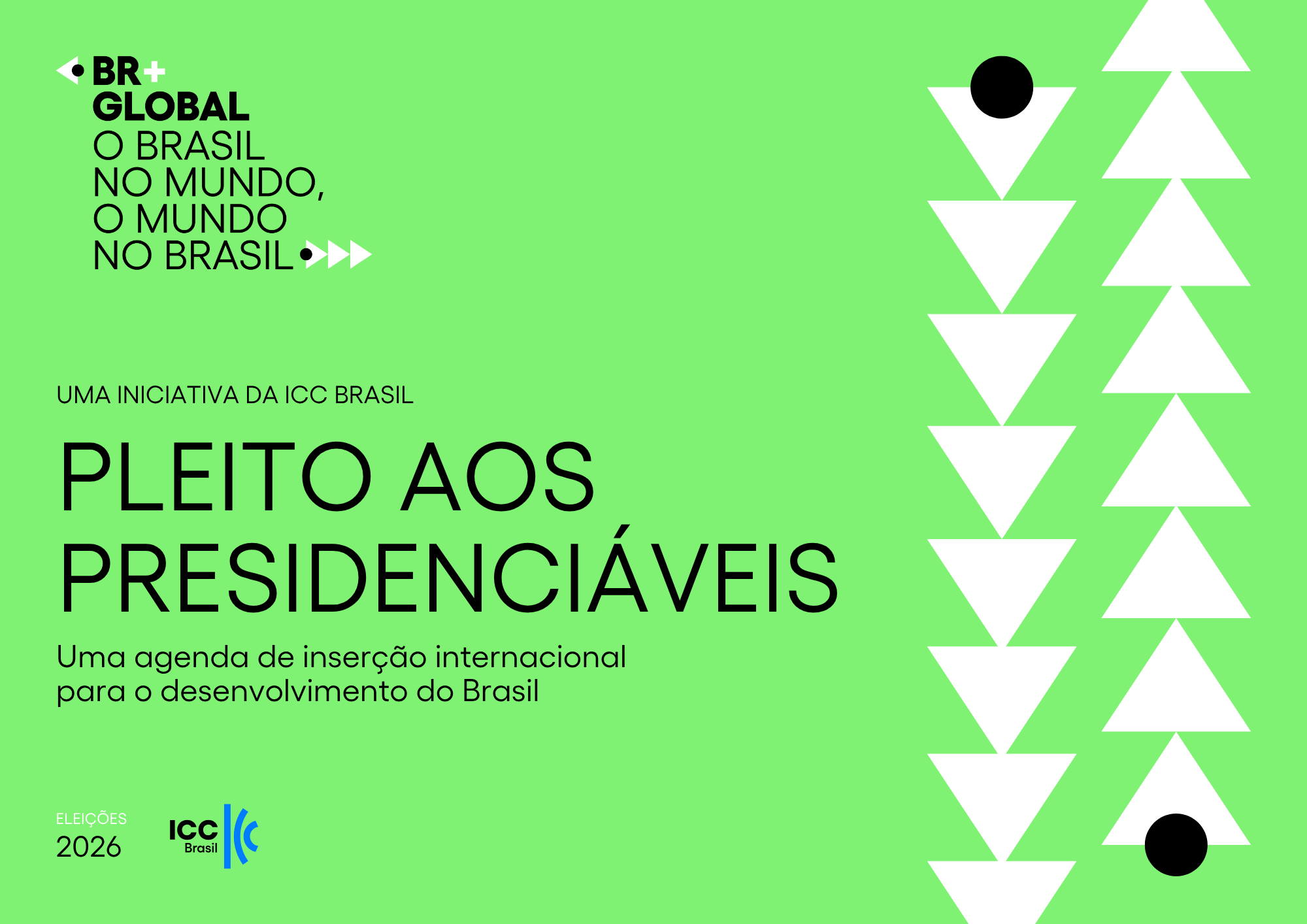 pleito_presidenciaveis_ICC